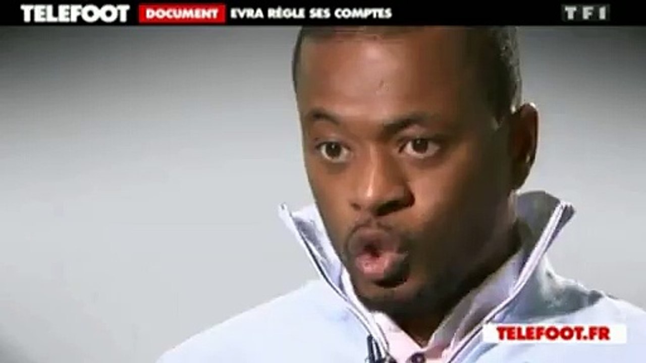 Pas capable de faire 8 jongles ? Pierre Ménès relève le défi !