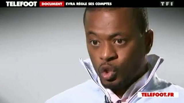 Pas capable de faire 8 jongles ? Pierre Ménès relève le défi !