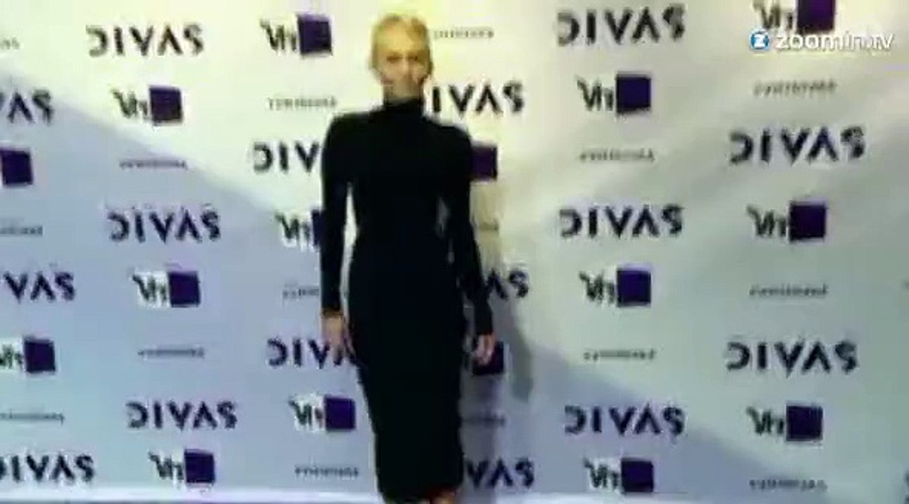 Miley Cyrus, le déguisement d'Halloween!