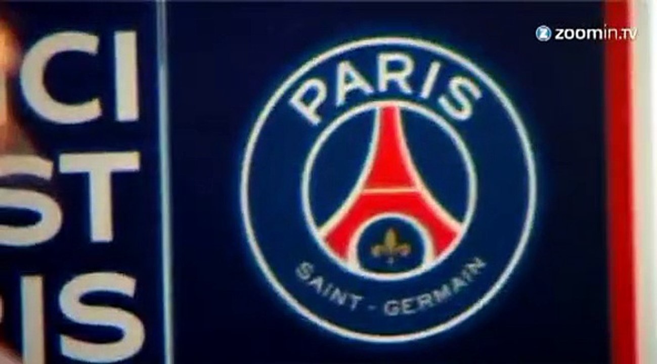 Ibrahimovic : 'Un point c'est mieux que rien'