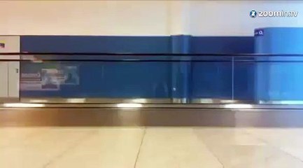 Le premier vélo à mécanique humaine