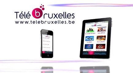 Manneken Pis arrose la foule du Beaujolais