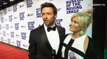 Hugh Jackman a un cancer de la peau