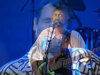 Vidéo souvenir : Nelson Mandela danse avec Johnny Clegg