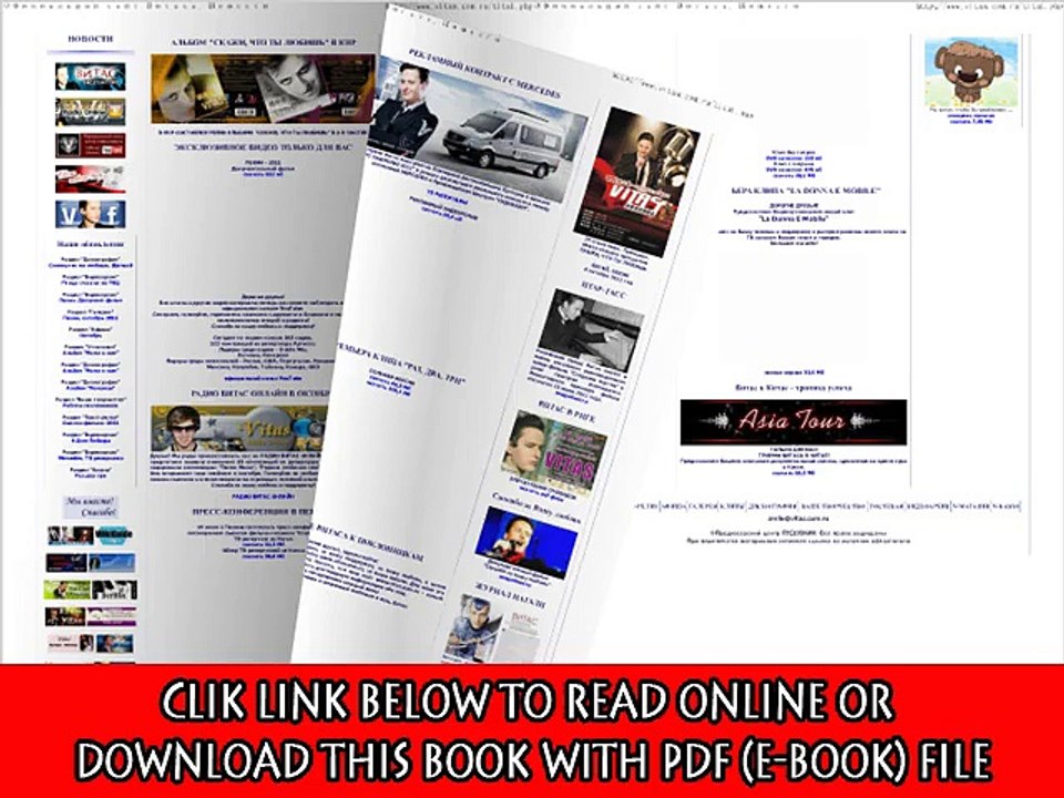 The Teen Face Book: A Question and Answer Guide to Sk Book Download