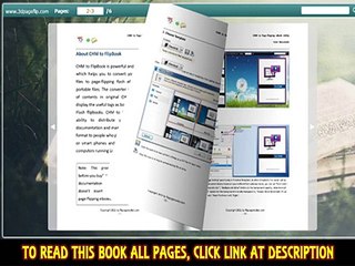Spanish Summaries, Quizzes and Activities: Audiocasse Book Download