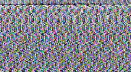 Les événements marquants en 2013