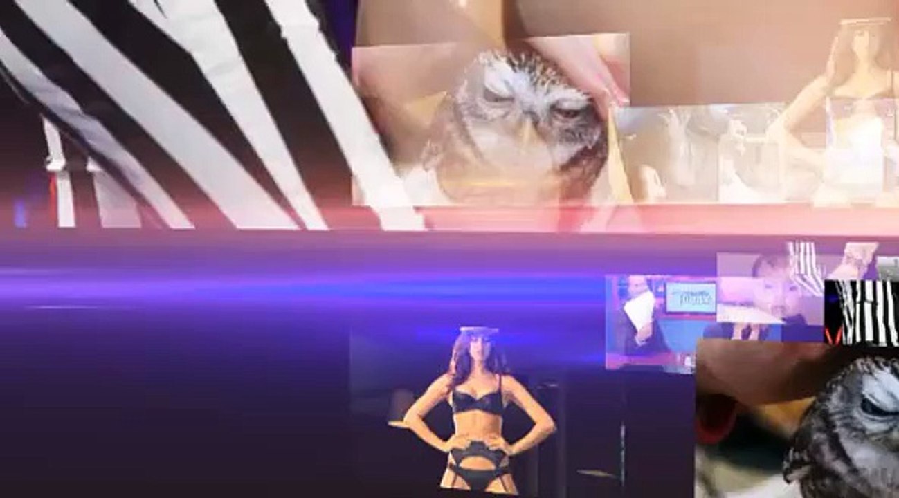 Les ruptures marquantes des stars en 2013