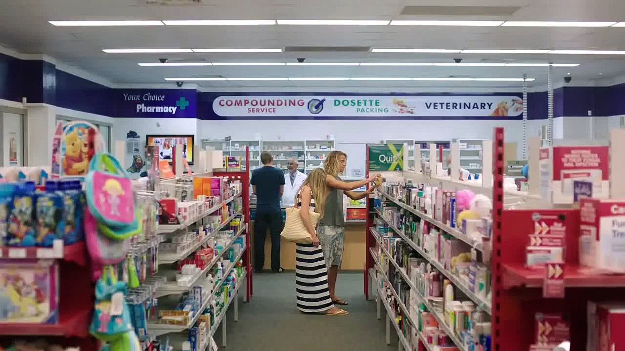 Une publicité censurée pour des préservatifs