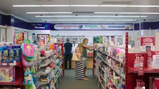 Une publicité censurée pour des préservatifs