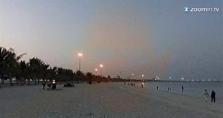 Disparu depuis 2007, il travaillait pour la CIA