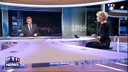 La météo coquine d'Elvelyne Dhéliat