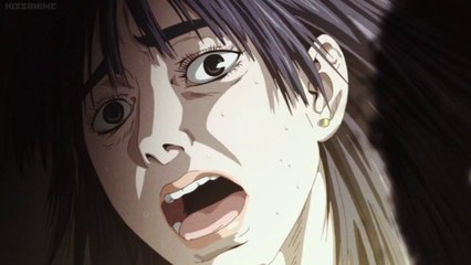 When Classic Horror Meets Comedy [HD]