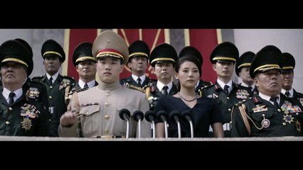 La nouvelle pub d'Axe pour le SuperBowl