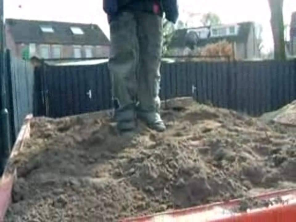 Jumpem 013