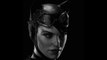 Batman Arkham knight Catwoman