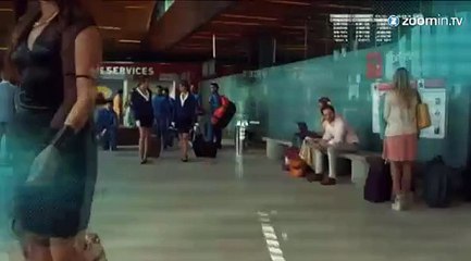 Une pub efficace contre l’homophobie en Russie