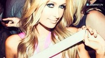 Paris Hilton fête ses 33 ans