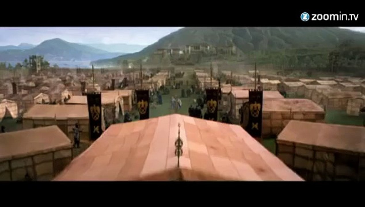 Dans les salles : 'Pompéi'