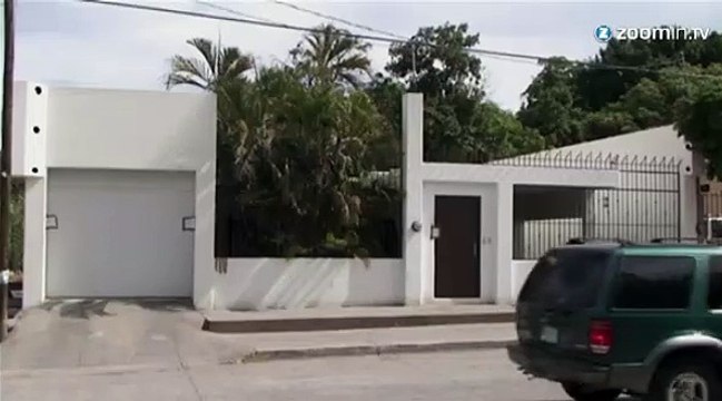 Mexique : arrestation du baron de la drogue Guzman