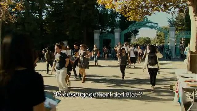 At Berkeley