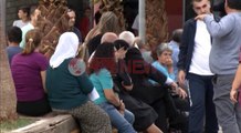 Sëmundjet e zemrës, në një vit mbi 500 shtrime me infarkt miokardi- Ora News- Lajmi i fundit-