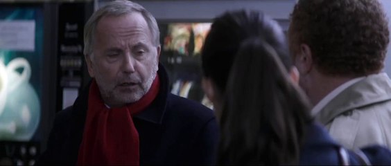 Courted / L'Hermine (2015) - Trailer (French)