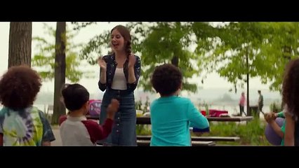 Sleeping With Other People _ official featurette (2015) Jason Sudeikis