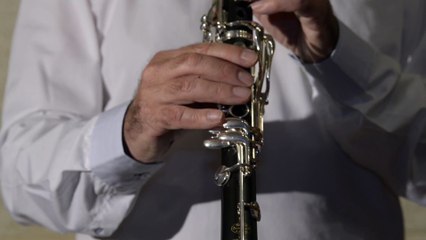 95 souffles singuliers - Jean-Claude Falietti