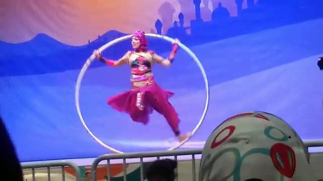 VID-20150927-WA0012.mp4