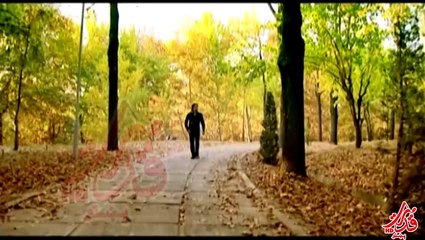 New afghan song HD  Jawed Habibi Rasha janana Pashto {
