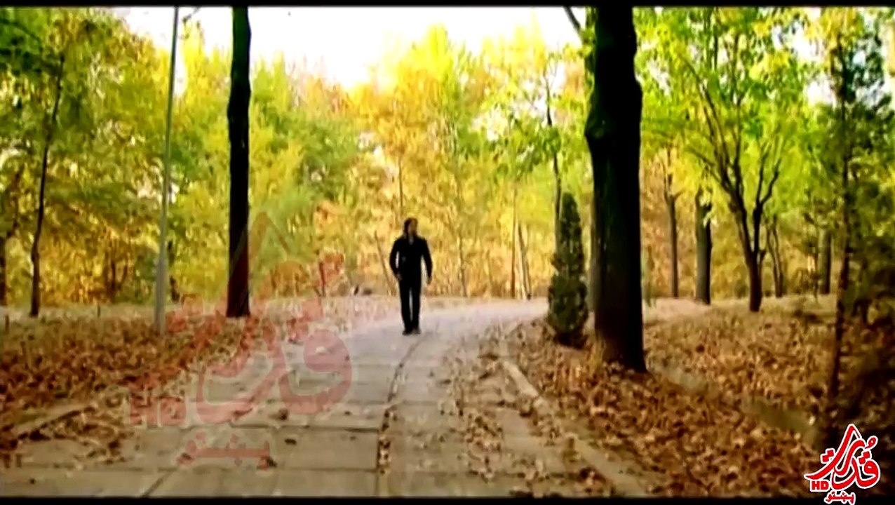 New afghan song HD  Jawed Habibi Rasha janana Pashto {