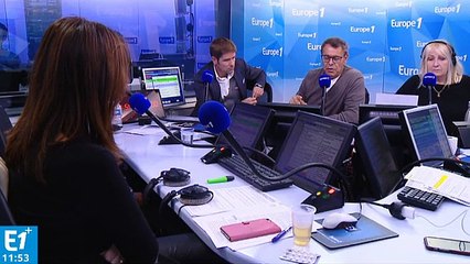 Quelle alimentation pour prendre soin de son cœur ?