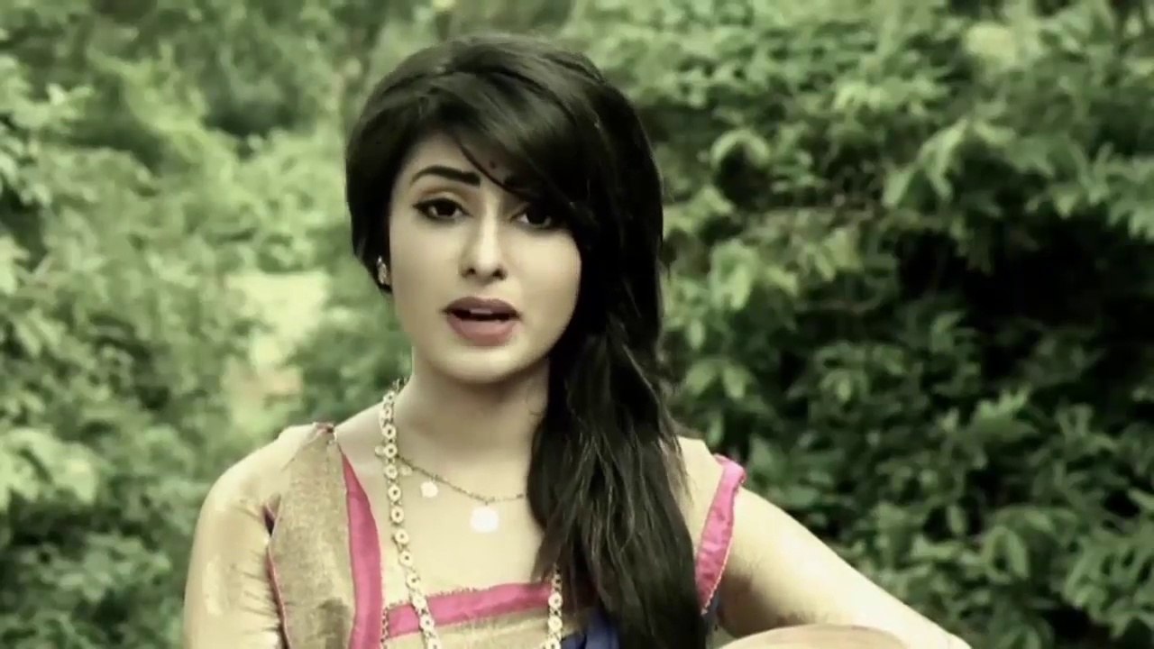 shokh new natok meher nigar