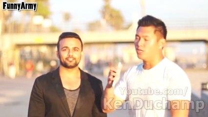 Drawing on HOT GIRLS BOOBS for Nepal Earthquake Awareness Public Pranks