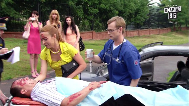 Девичья охота - мелодрама о любви 38 серия в HD (64 серии).