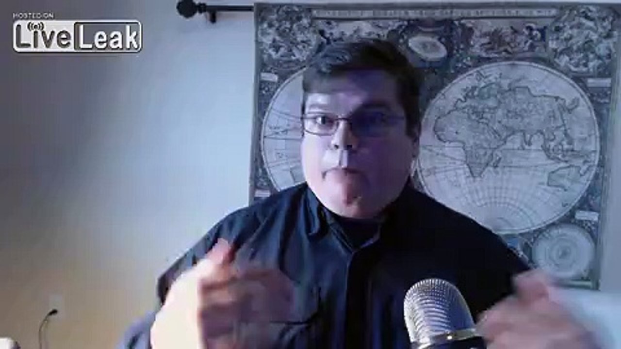 Home Owner's Association of Justice!