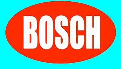 Maslak BOSCH ➤ ❷❾❾-❶❺-❸❹ - ➤ Ayazaga Bosch Servisi