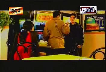 heery ni boha hunn khol naa