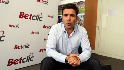 France - Canada par Dimitri Yachvili