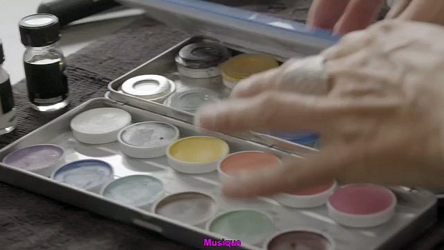 Gyro : Ailleurs Exactement et Parties prenantes pour «Campagne IVG» pour le Ministère des Affaires Sociales et de la Santé - Septembre 2015