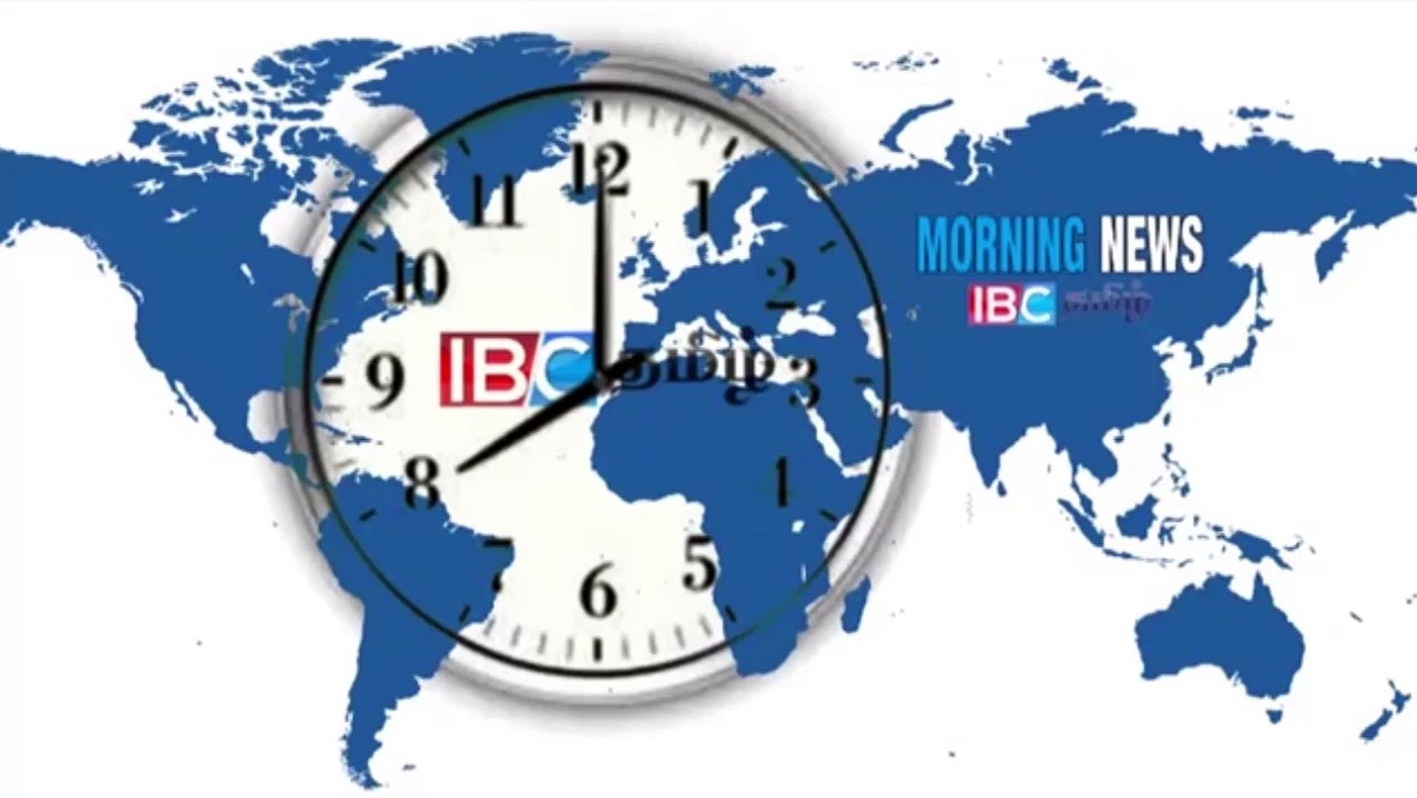 Morning News - 29-09-2015