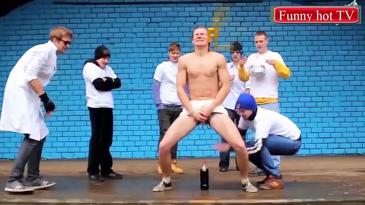 drôles de vidéos qui vous font rire, pleurer essayez de ne pas rire HD