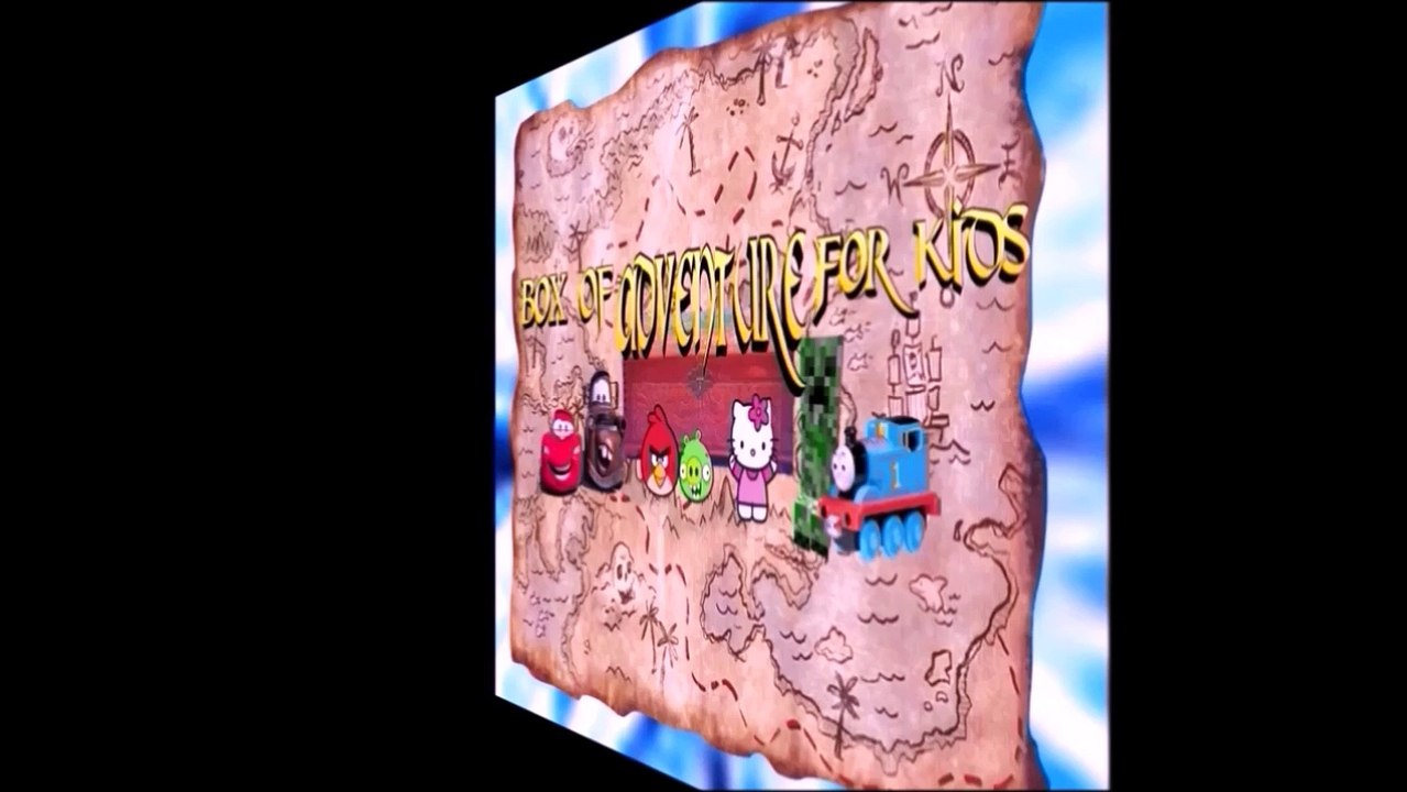 Angry Birds Star Wars vs Piggy AT-AT Episode 2