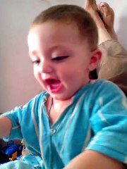 very beautiful boy m.farhan mughal