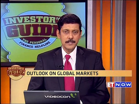 Investor’s Guide - IDFC Premier Equity