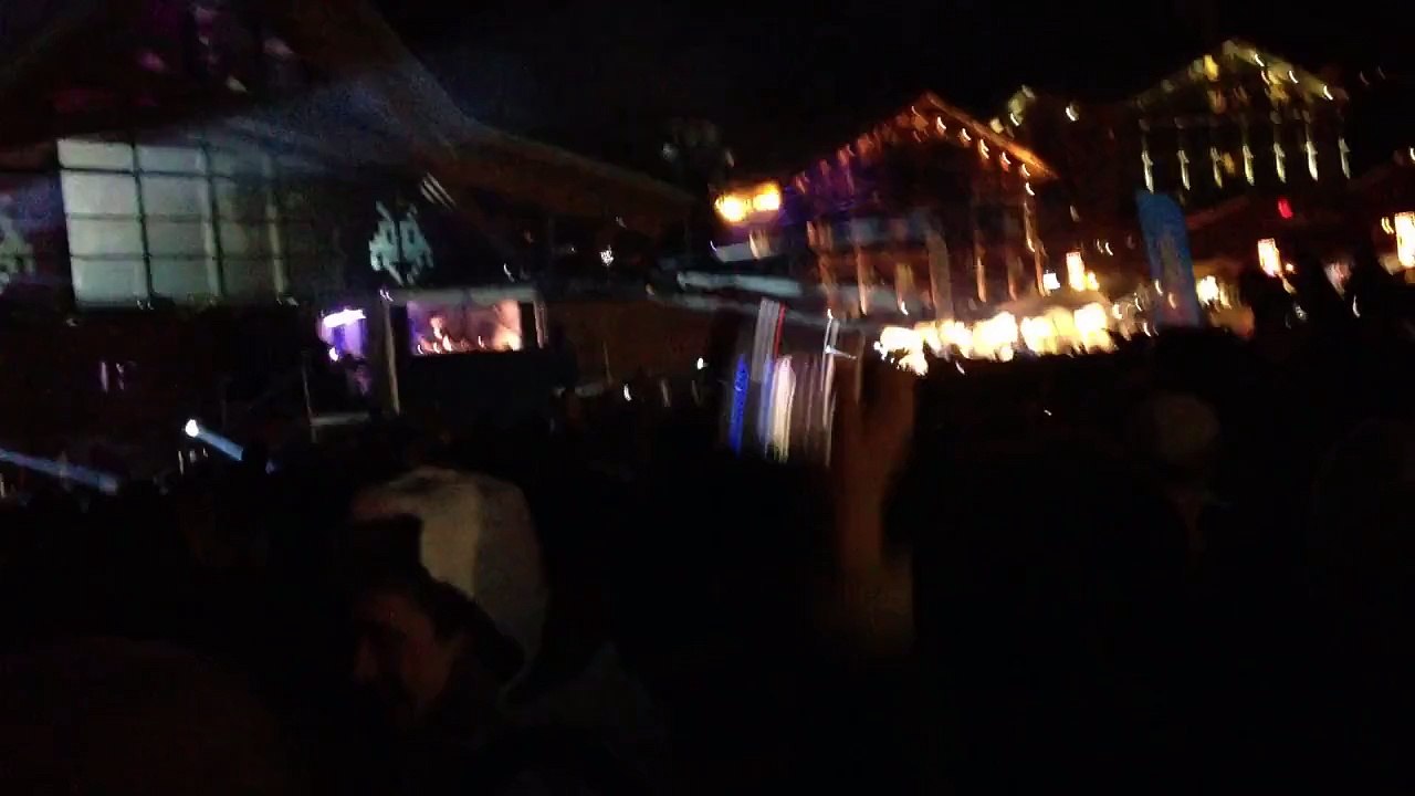 IMG 2496