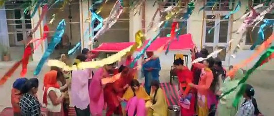 Sargi _ Tu Mera 22 Main Tera 22 _ Amrinder Gill