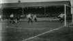 1901 FA Cup Final – Tottenham Hotspur F.C. vs Sheffield United F.C