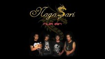 Nagasari - Nur Ain (mp3 lirik)